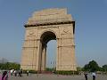 2Porteindedelhi arctriomphe soldat inconnu 1914